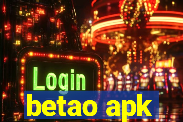 betao apk